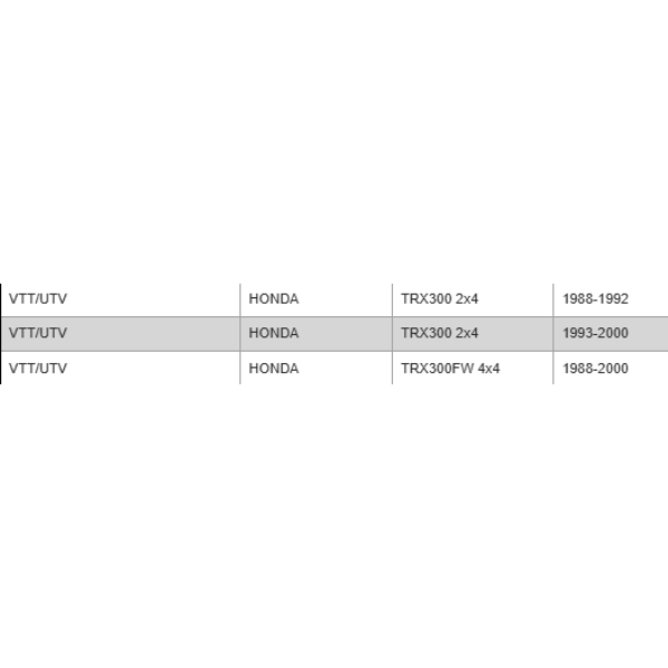 Product image (e46f26bbfb16dd6488da05e8e3101f41)
