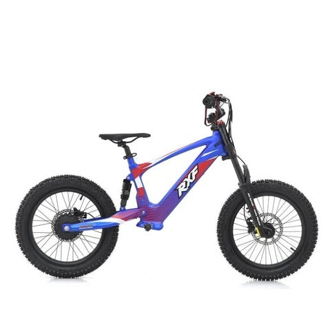 Product image (73d515e0ca3d491dab63f15f7798ee94)
