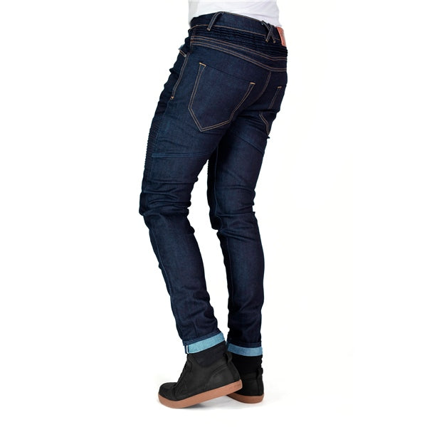 Product image (0306e6b907a1f4978006e0fdbef14bfc)