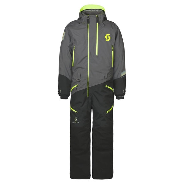 Product image (03571190f76fc311b8a1960298b7dea1)