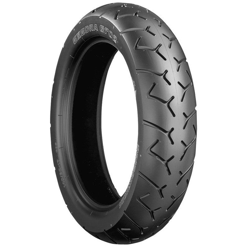 Product image (4be1583c599d4dbe48ad6e5421467097)