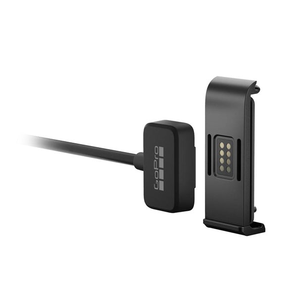Product image (1e2865c53bcdd8d566a3b4bb3cf6d484)