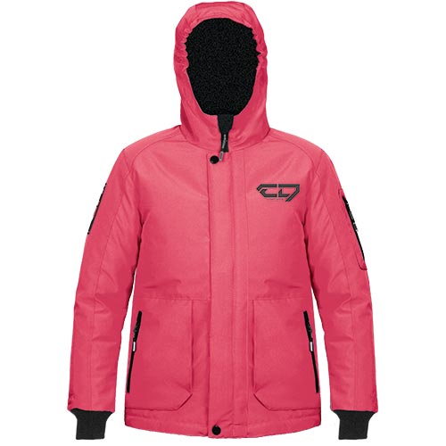 Product image (4eb884ee405e90622c68d31ae7eb0981)