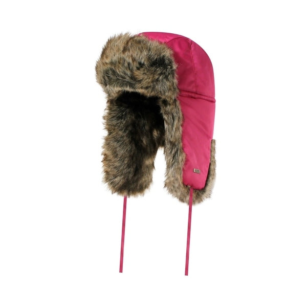 Product image (56416b1a02d47196852b006f208e44ec)