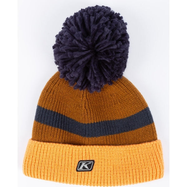 Product image (3f76a7c69a78ae82f3820b0abe01dbfa)