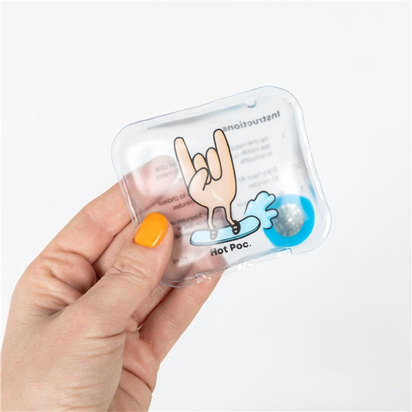 Product image (fe7f063e1b56049d2e4cfac35cf84d6f)