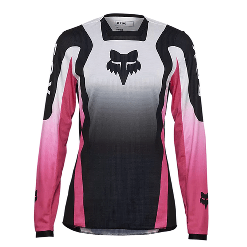 Product image (021e2cc6727a2c80991ad37c335b96b2)