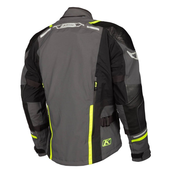 Product image (d6570e5b8f63fc504315f97098edf043)