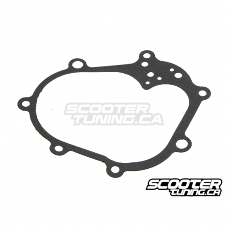 Product image (35d5032724c693fcb3aaaf3bd95cef52)