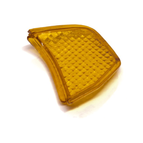 Product image (fc455b1046e52bdbd6a6f8e1bdde419d)