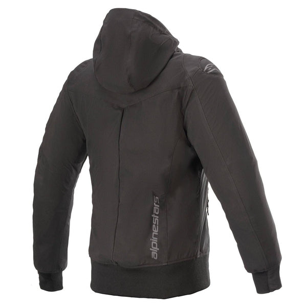 Product image (89c7815474ae6c0c95159fa124f446dd)