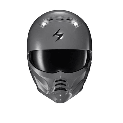 Product image (6df3c7c8ea9ea996ced3141d59df521c)