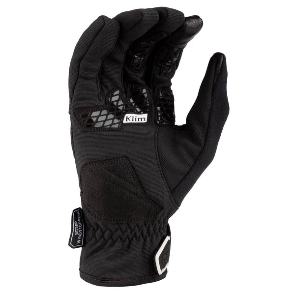 Product image (f9ab9c01083adf2f5de6b50c136615f5)