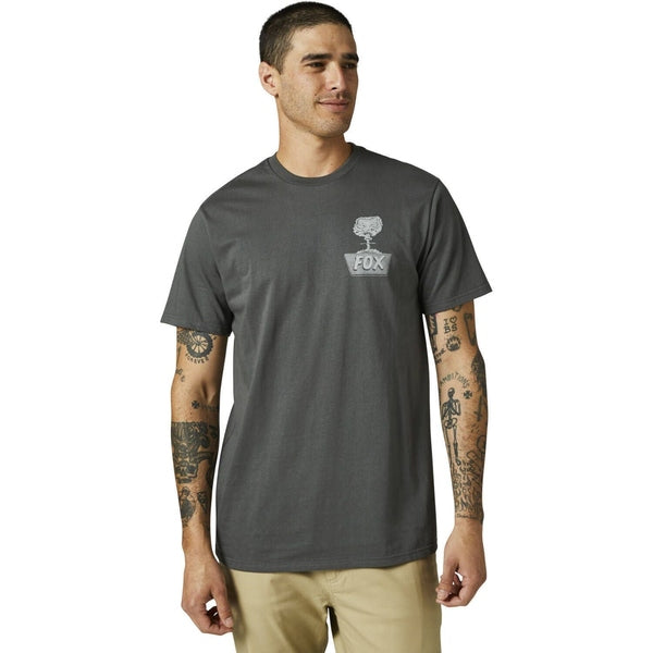 Product image (98d636d9887d57fd7c91c5fd016bffec)