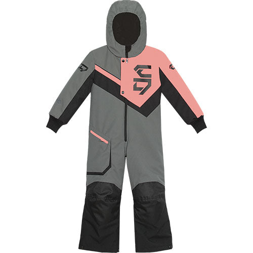 Product image (170ce7f9837bfb352cb43c9260d034fe)