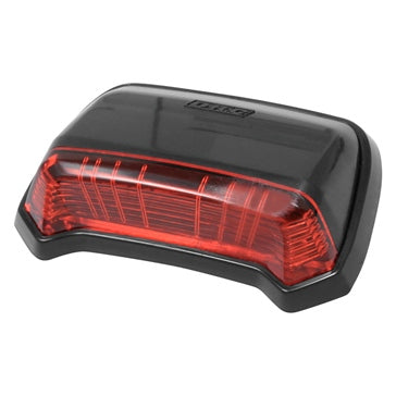 Product image (168fdc66da310587edab0663de059702)