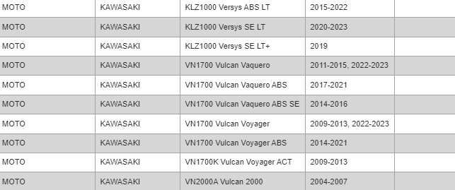 Product image (797f11dfd7109440ff0be5359ef709ee)