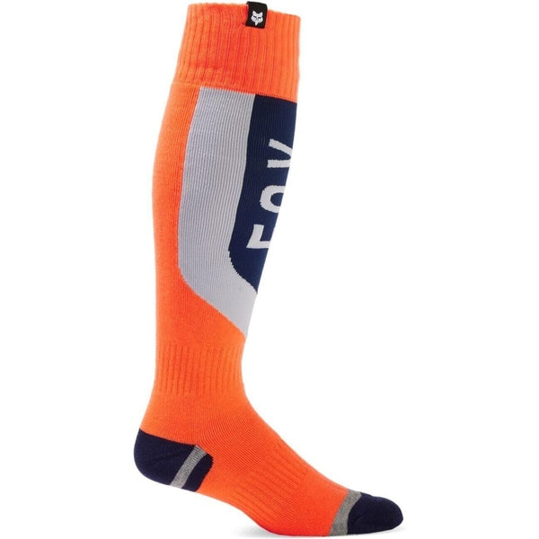 Product image (34521424b8438ee8381b2bb751b32878)