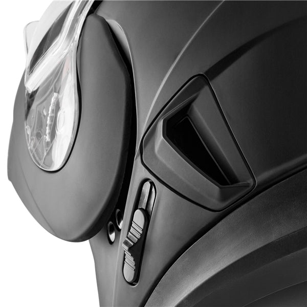 Product image (aa79bec739a2433eb7300c5913b51d9d)