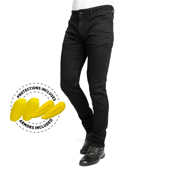 Product image (eeaf4adac3318260fa1a0e7d4ec731b9)