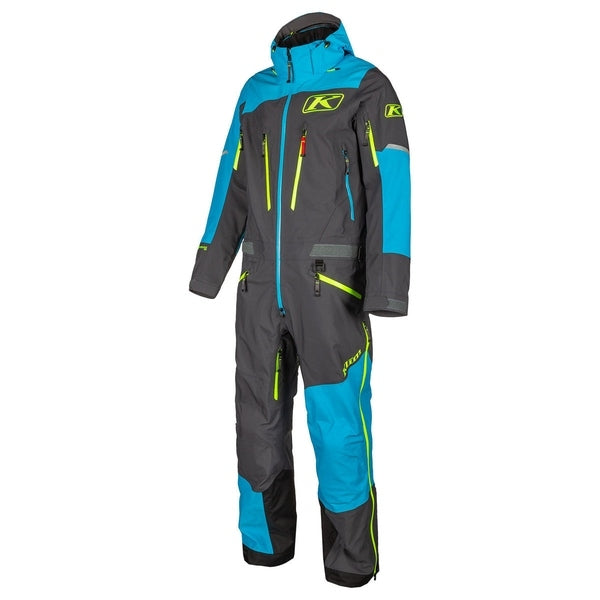 Product image (087b0088ad6033610eaae640e440d56c)