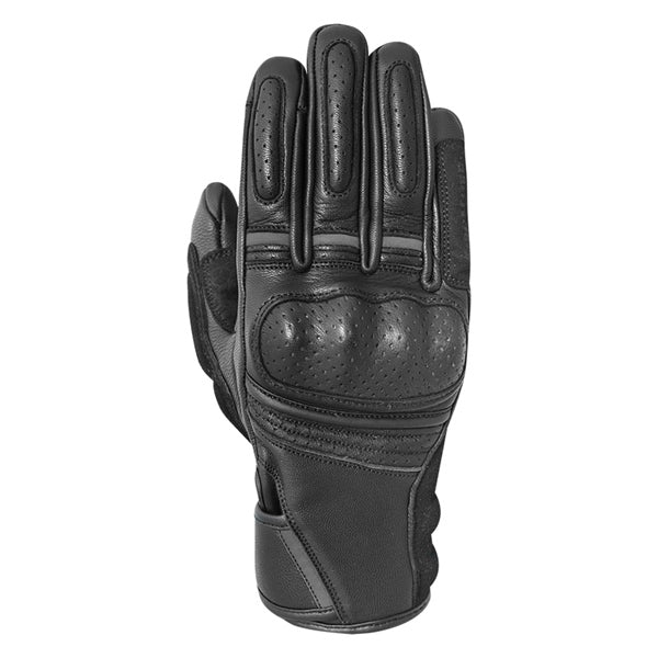 Oxford Ontario - Gants de Moto pour Femme
