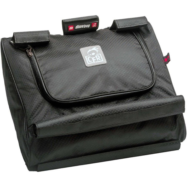 Product image (bd672530112fbecd765dd4e2d6ec113a)