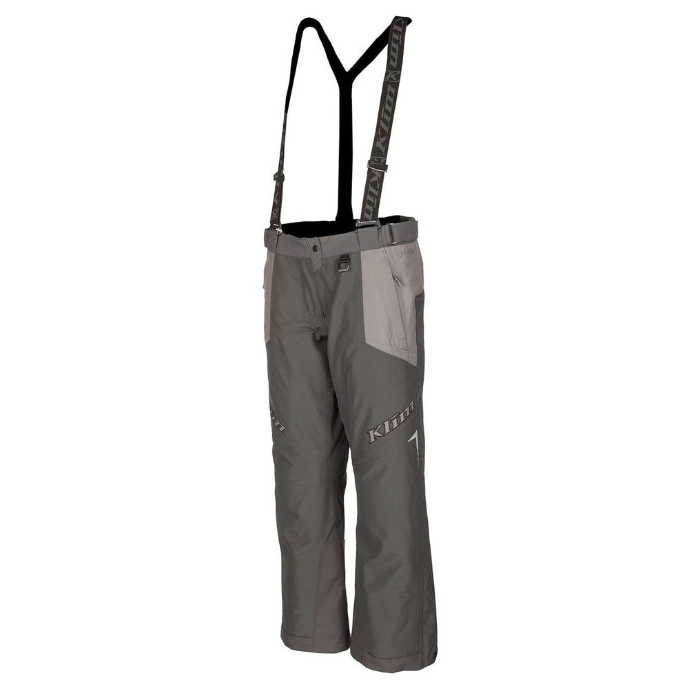 Product image (104b4bba2b1add7182efb18a15fca9b6)