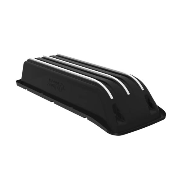 Product image (c5a2ce6f657abe5d4a4277c22461842f)