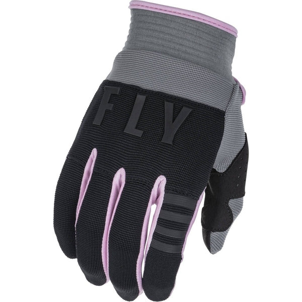 Product image (45eac0c51012049f24cd75712e1a0aea)