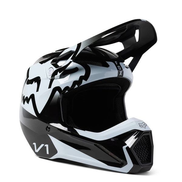 Product image (0e074465454ffeb25d27414693b5ac87)
