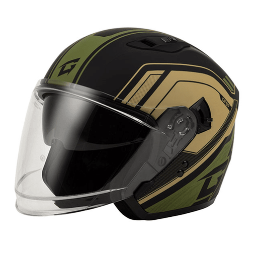 Product image (da0ead5b4c2b0330fc5c8f776d75c40f)