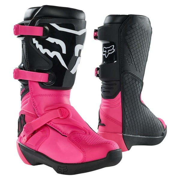Product image (aba2dd086b3344246e55309f567a963c)