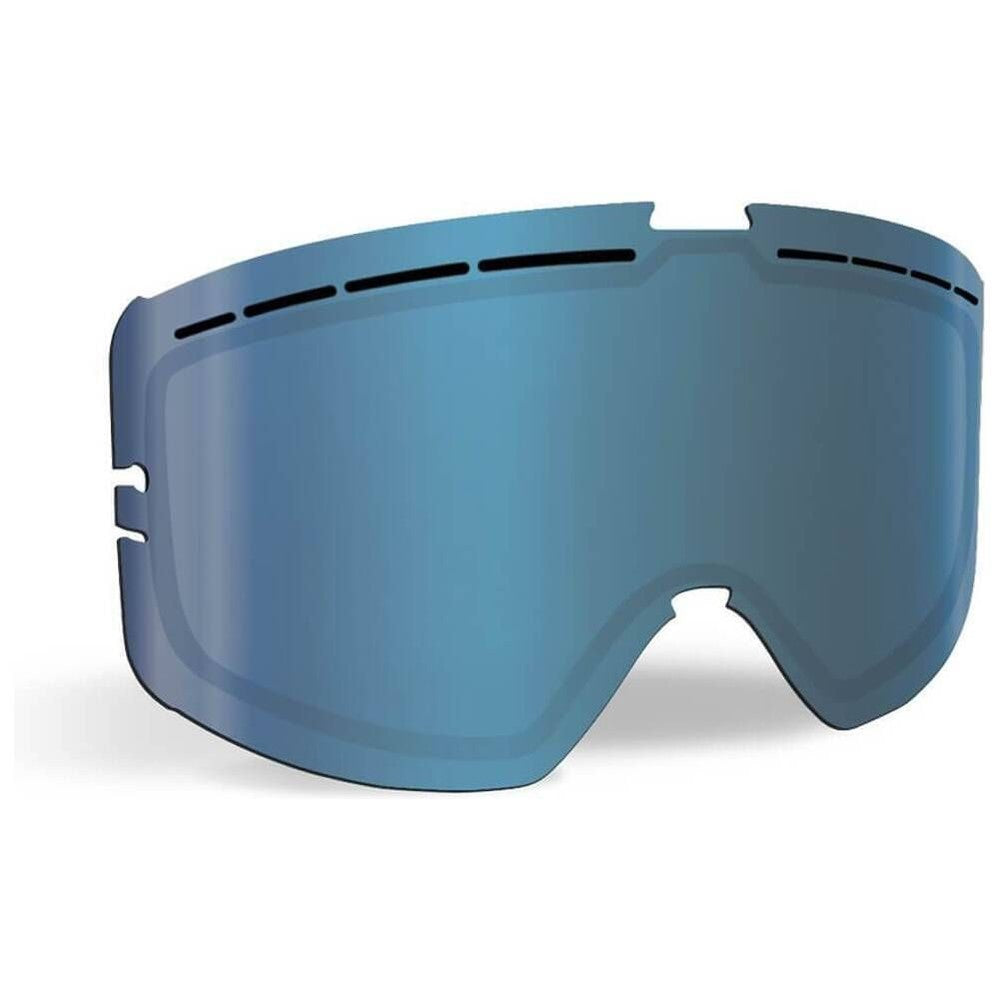 Product image (06a6bcab67377b798e06acc2bf4be2ce)