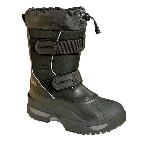 Baffin Eiger - Bottes de Motoneige Junior