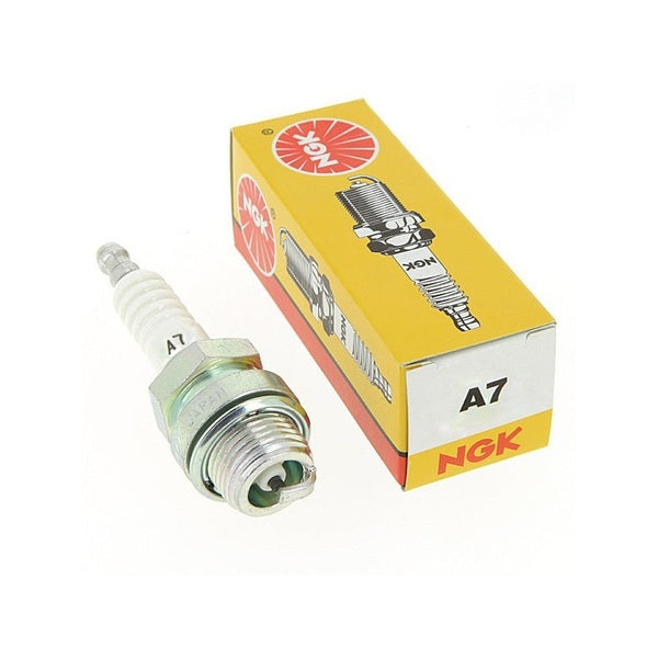 Product image (3ac9f91e713ad91df6a4e5449501d960)