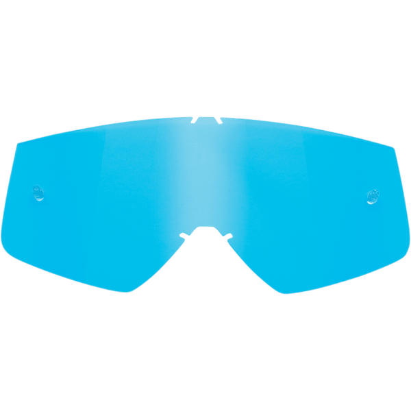 Product image (5b7ca31a6e90018b3595f988023db40d)