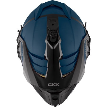Product image (70cbe125514128cfa86e0510bd3d48aa)