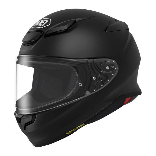 Shoei RF-1400 - Casque de Moto