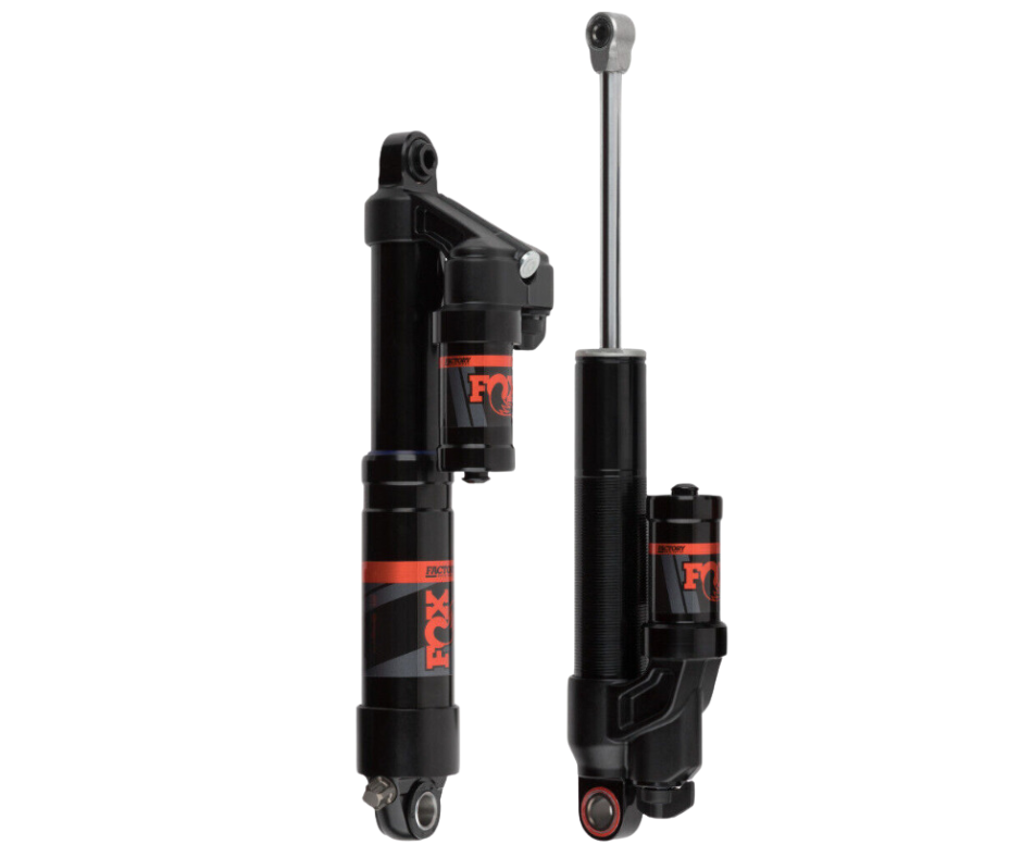 Product image (96a78410cde09e0f0e2b1f24e24a80ae)