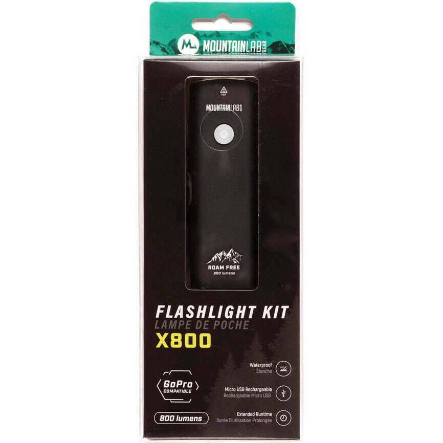 Product image (88cbaa95d20092fd05684b3941ea7523)