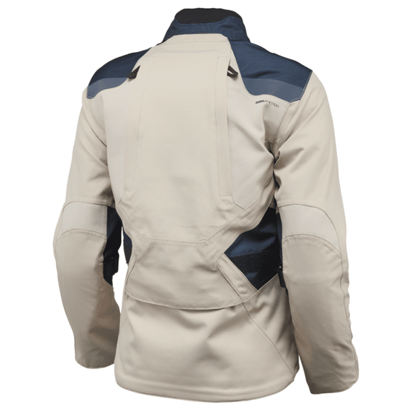 Product image (4e100ff6b23905240be143b682a11b07)