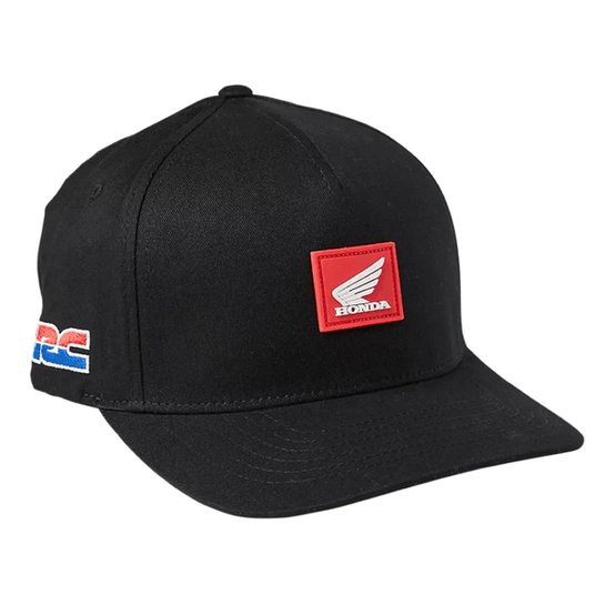 Product image (0f4e2ad0ce69c1c8d9f64fd879cd968b)