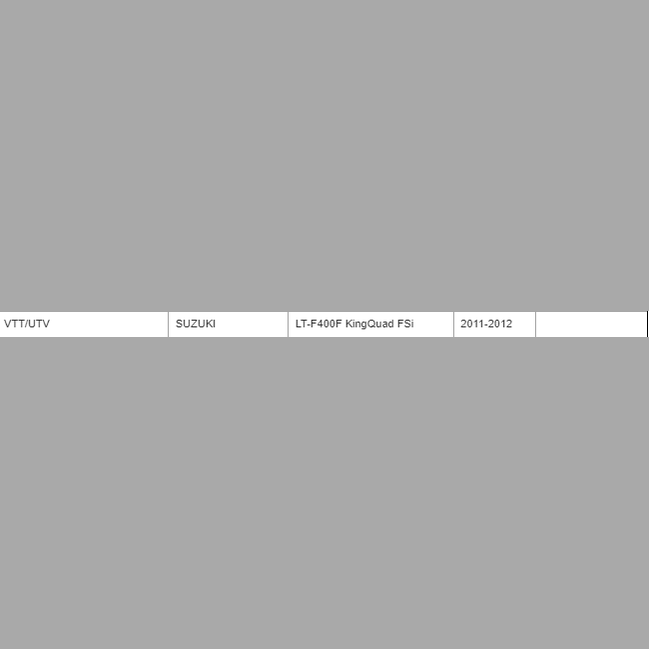 Product image (fdf68e05f38de712ca6aaaa737d21af9)