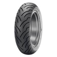 Product image (416e786fcb3773c8f0338c6a104f42ed)