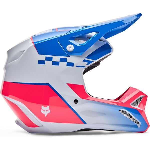 Product image (5c88df330ee9268b2de08fe28291dc0b)