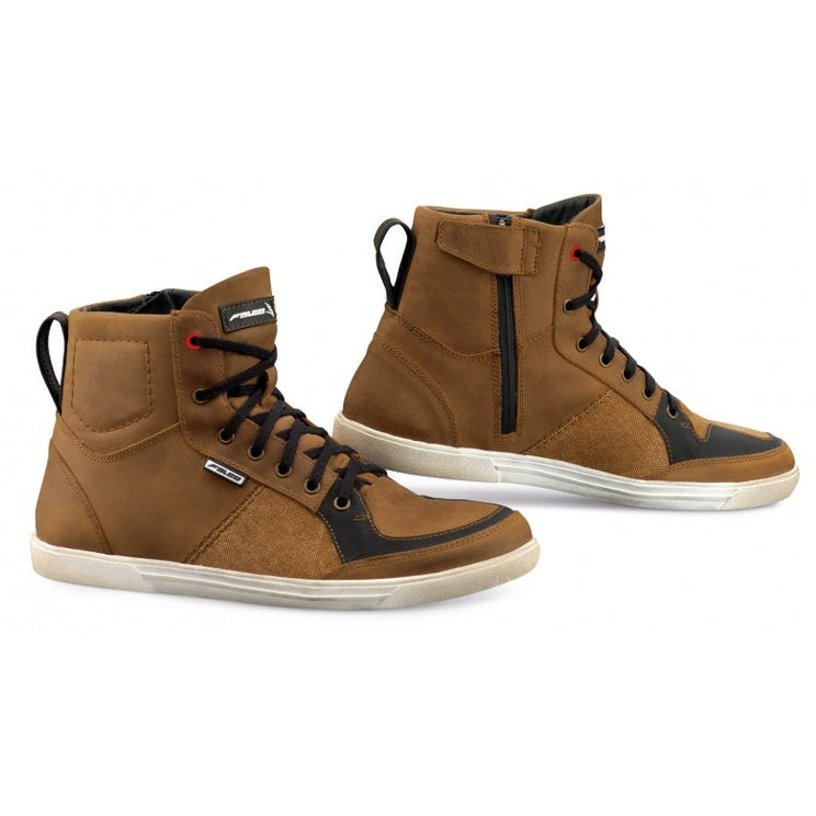 Product image (59bc82530ce82cc20edcee31edaf65fb)