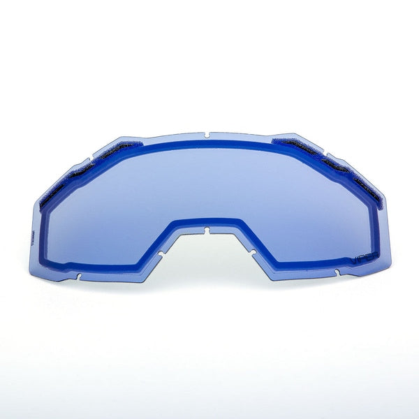 Product image (46e22e228e7379047baf6b22ca857548)