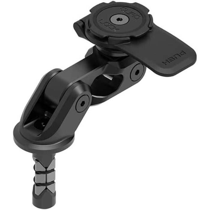 Product image (8f3360c70bae38834aa2cc5cc7496e40)