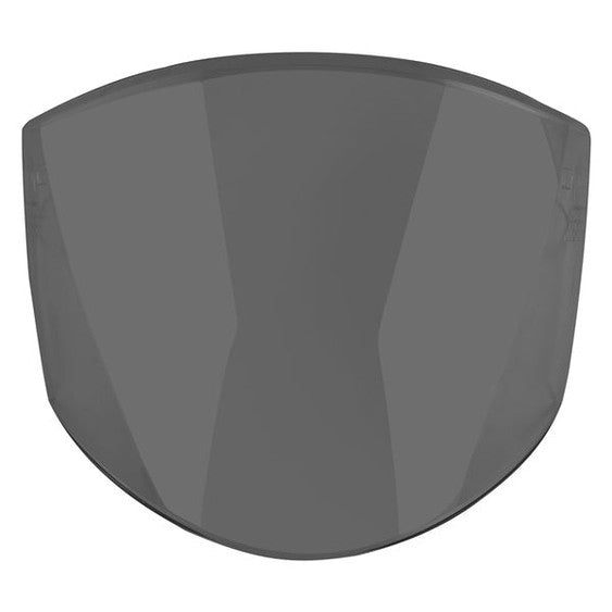 Product image (fa44b878c2705367e977de257d4c29e2)